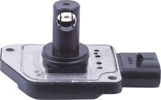 Pika 100-2145 - Air Flow Sensor car-mod.net