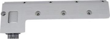 Pika 102-1429 - Ignition Coil car-mod.net