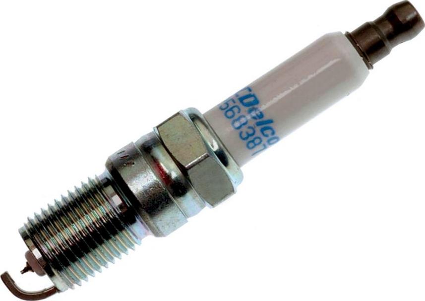 Pika 102-1380 - Spark Plug car-mod.net