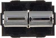 Pika 133-1279 - Switch, window regulator car-mod.net