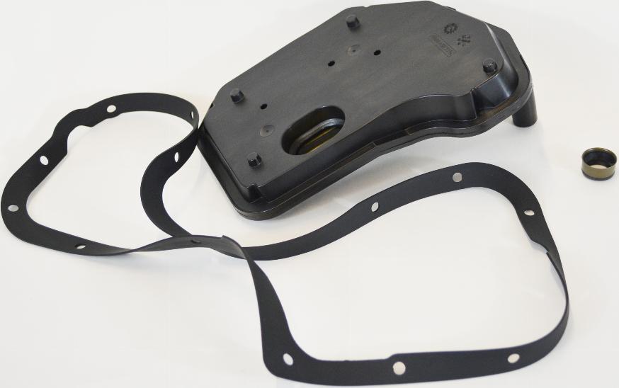 Pika 328-1005 - Hydraulic Filter, automatic transmission car-mod.net