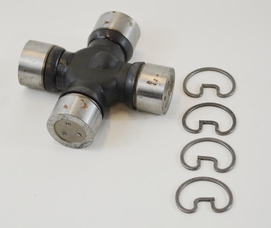 Pika 259-1071 - CV Joint Kit, drive shaft car-mod.net