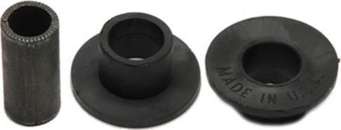Pika 289-1516 - Mounting, steering gear car-mod.net
