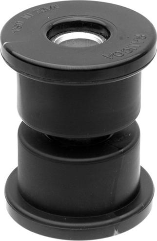 Pika 289-1663 - Bush, control arm mounting car-mod.net