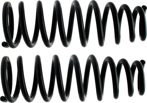 Pika 289-1838 - Coil Spring car-mod.net