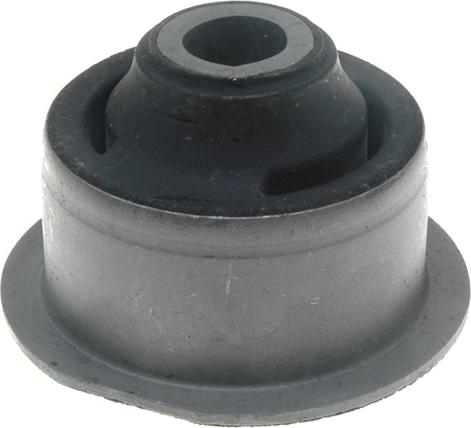 Pika 289-1386 - Bush of Control / Trailing Arm car-mod.net