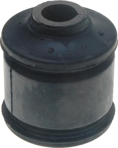 Pika 289-1387 - Bush, control arm mounting car-mod.net