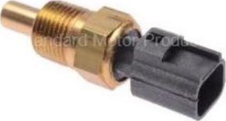 Pika 285-3134 - Coolant temperature Sensor car-mod.net