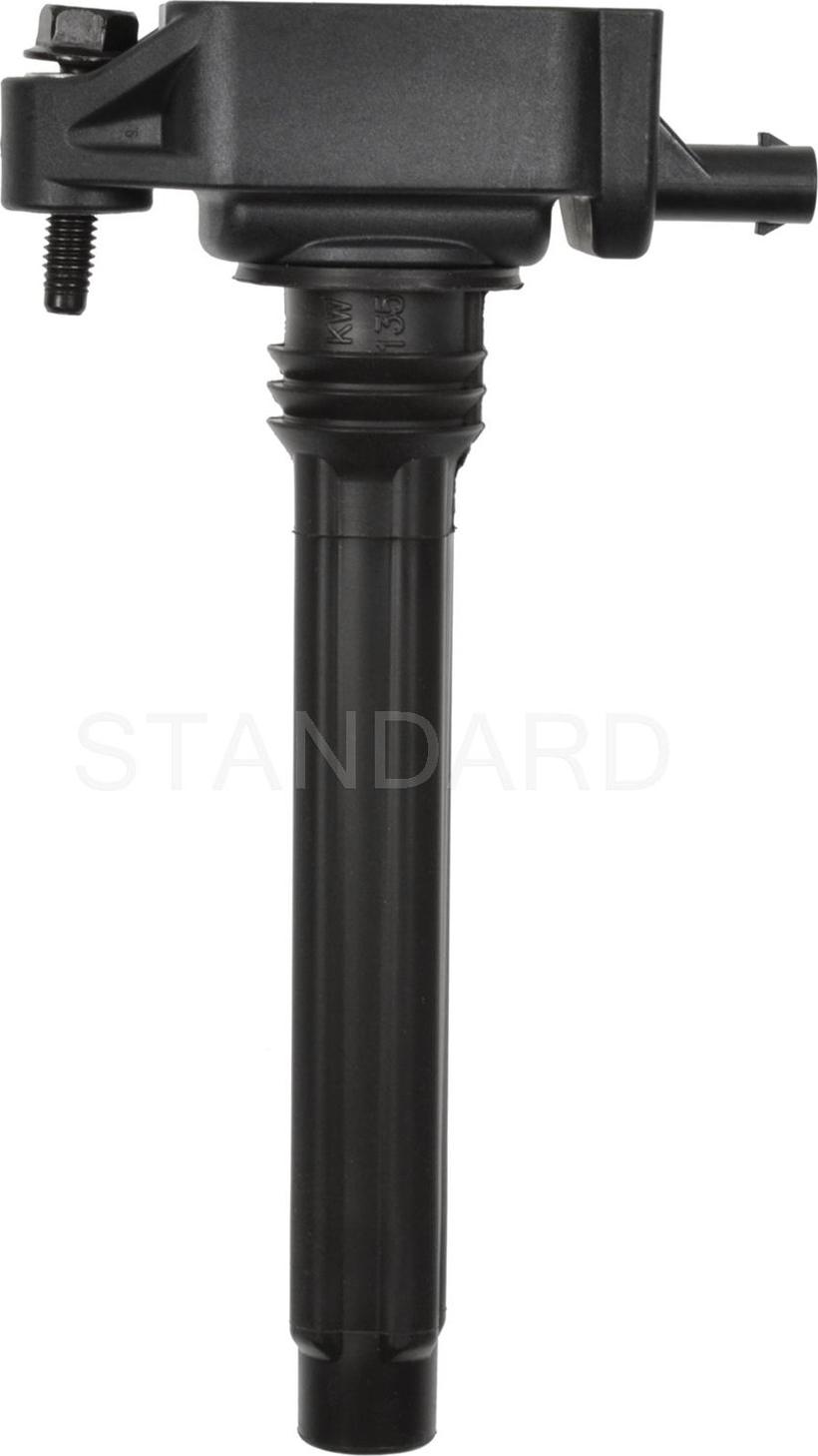 AutomotiveAdriado GLIC0225 - Ignition Coil car-mod.net