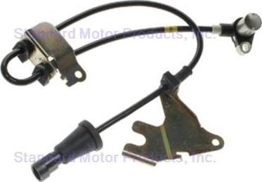 Pika 285-2905 - ABS sensor, wheel speed car-mod.net