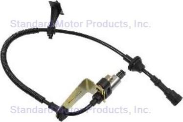 Pika 285-2903 - ABS sensor, wheel speed car-mod.net