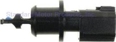 Pika 285-2670 - Sensor, intake air temperature car-mod.net