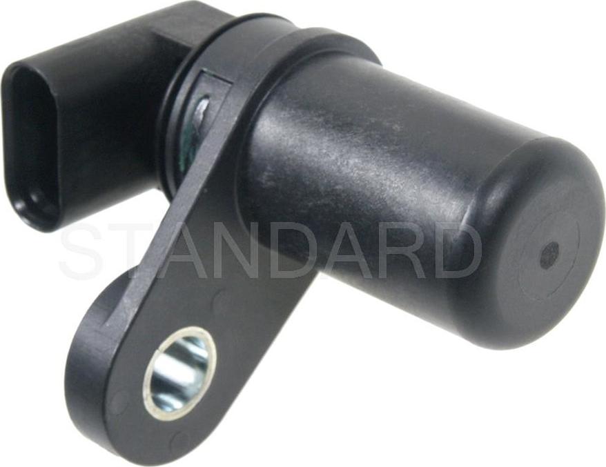 Pika 285-2735 - Crankshaft position sensor, RPM car-mod.net
