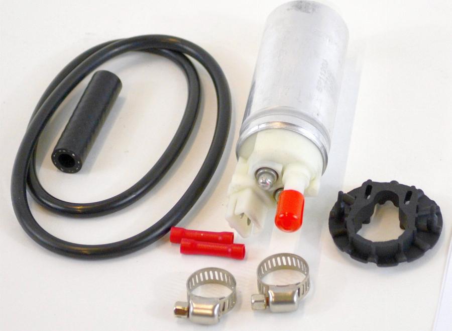 Pika 283-1184 - Fuel Pump car-mod.net