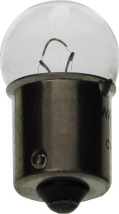 Pika 225-1044 - Bulb, indicator / outline lamp car-mod.net