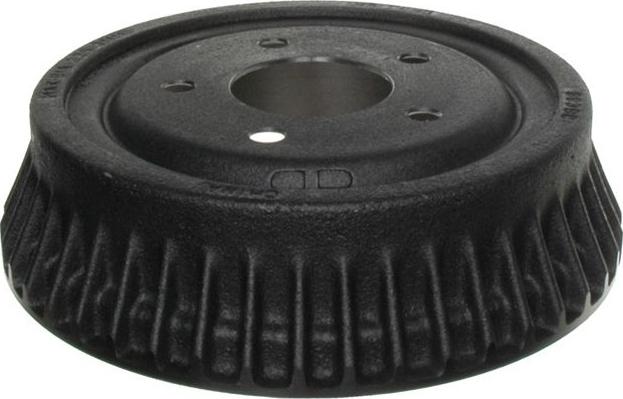 Pika 271-1824 - Brake Drum car-mod.net