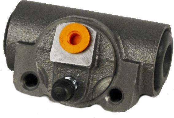 Pika 271-1366 - Wheel Brake Cylinder car-mod.net