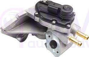 AUTOELECT 40850078 - EGR Valve car-mod.net