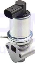 AUTOELECT 40850144 - EGR Valve car-mod.net