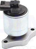 AUTOELECT 40790009 - EGR Valve car-mod.net