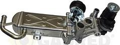 AUTOELECT 40714110 - EGR Valve car-mod.net