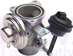 AUTOELECT 40710044 - EGR Valve car-mod.net