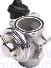 AUTOELECT 40710043 - EGR Valve car-mod.net