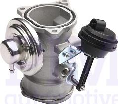 AUTOELECT 40710039 - EGR Valve car-mod.net