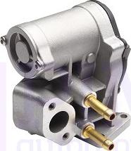 AUTOELECT 40710115 - EGR Valve car-mod.net