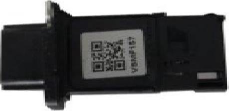 AUTOELECT 50610050 - Air Mass Sensor car-mod.net