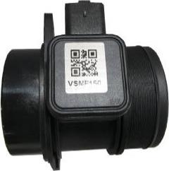 AUTOELECT 50740050 - Air Mass Sensor car-mod.net