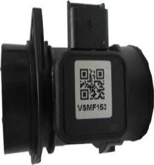 AUTOELECT 50740060 - Air Mass Sensor car-mod.net
