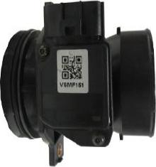 AUTOELECT 50760070 - Air Mass Sensor car-mod.net