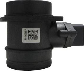 AUTOELECT 50710070 - Air Mass Sensor car-mod.net