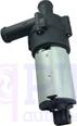 AUTOELECT 10850040 - Additional Water Pump car-mod.net