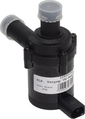 AUTOELECT 10850050 - Additional Water Pump car-mod.net