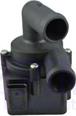 AUTOELECT 10850020 - Additional Water Pump car-mod.net