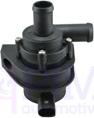 AUTOELECT 10850190 - Additional Water Pump car-mod.net