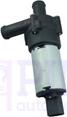 AUTOELECT 10850100 - Additional Water Pump car-mod.net