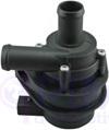 AUTOELECT 10850110 - Additional Water Pump car-mod.net