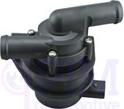 AUTOELECT 10710040 - Additional Water Pump car-mod.net