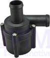 AUTOELECT 10710010 - Additional Water Pump car-mod.net