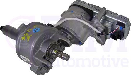 AUTOELECT 34790050 - Steering Column car-mod.net