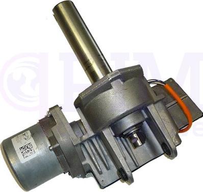 Auto Elect 34792060 - Steering Column car-mod.net