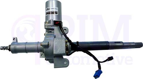 Auto Elect 34792030 - Steering Column car-mod.net