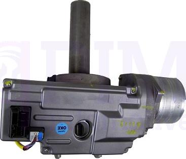 Auto Elect 34792070 - Steering Column car-mod.net