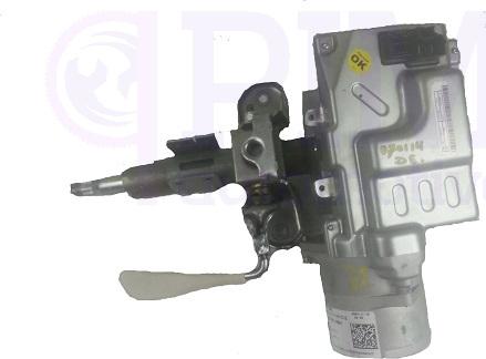 AUTOELECT 34750330 - Steering Column car-mod.net