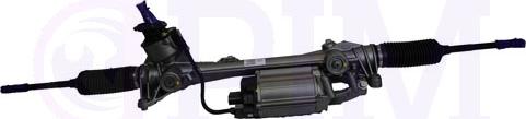 AUTOELECT 33710020 - Steering Gear car-mod.net