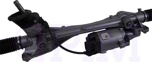 AUTOELECT 33710340 - Steering Gear car-mod.net