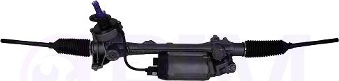 AUTOELECT 33710320 - Steering Gear car-mod.net